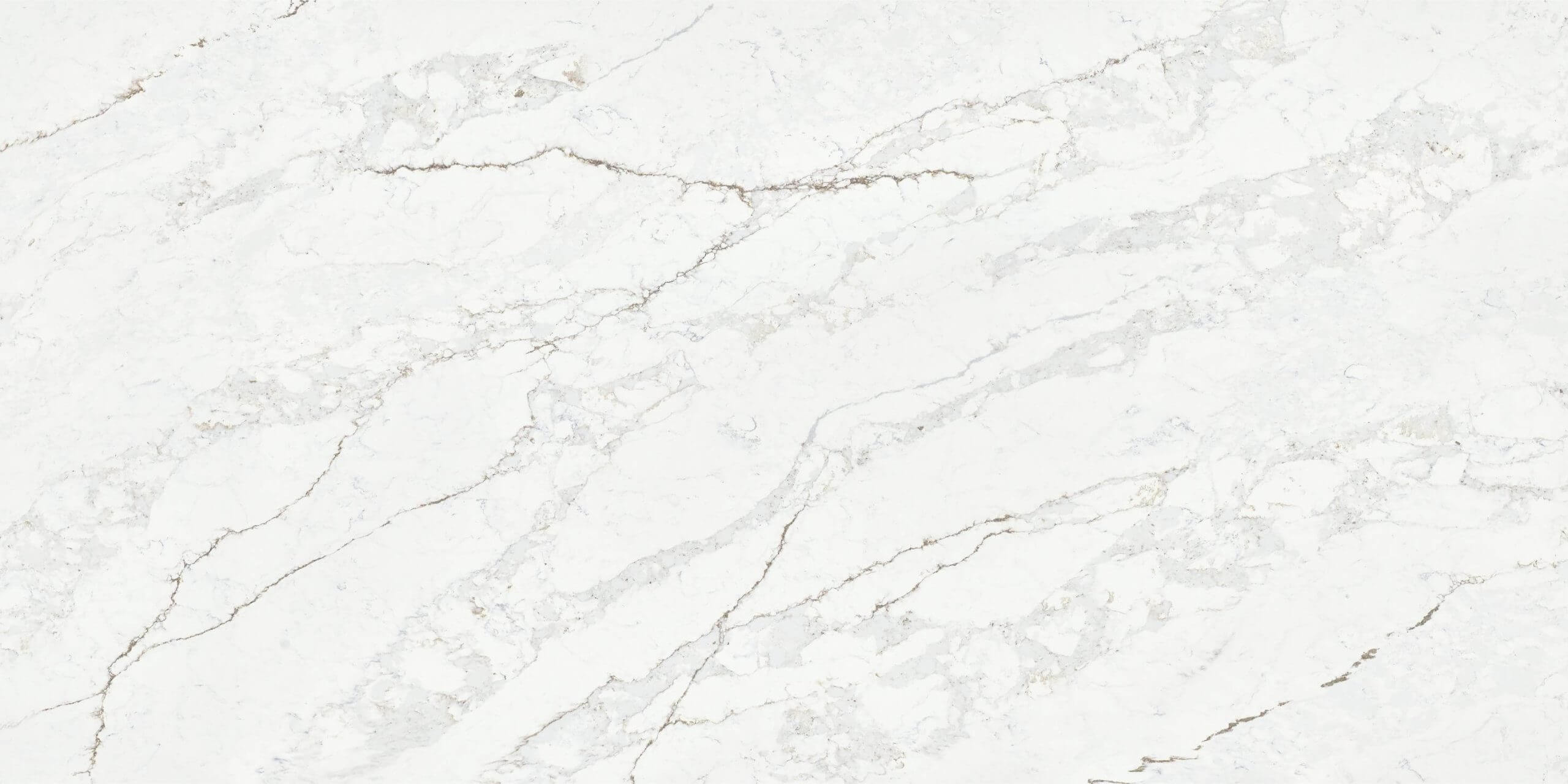 Tivoli-Quartz-ART-TIVOLI-slab