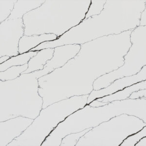 Torsade-Quartz-ART-TORSAD