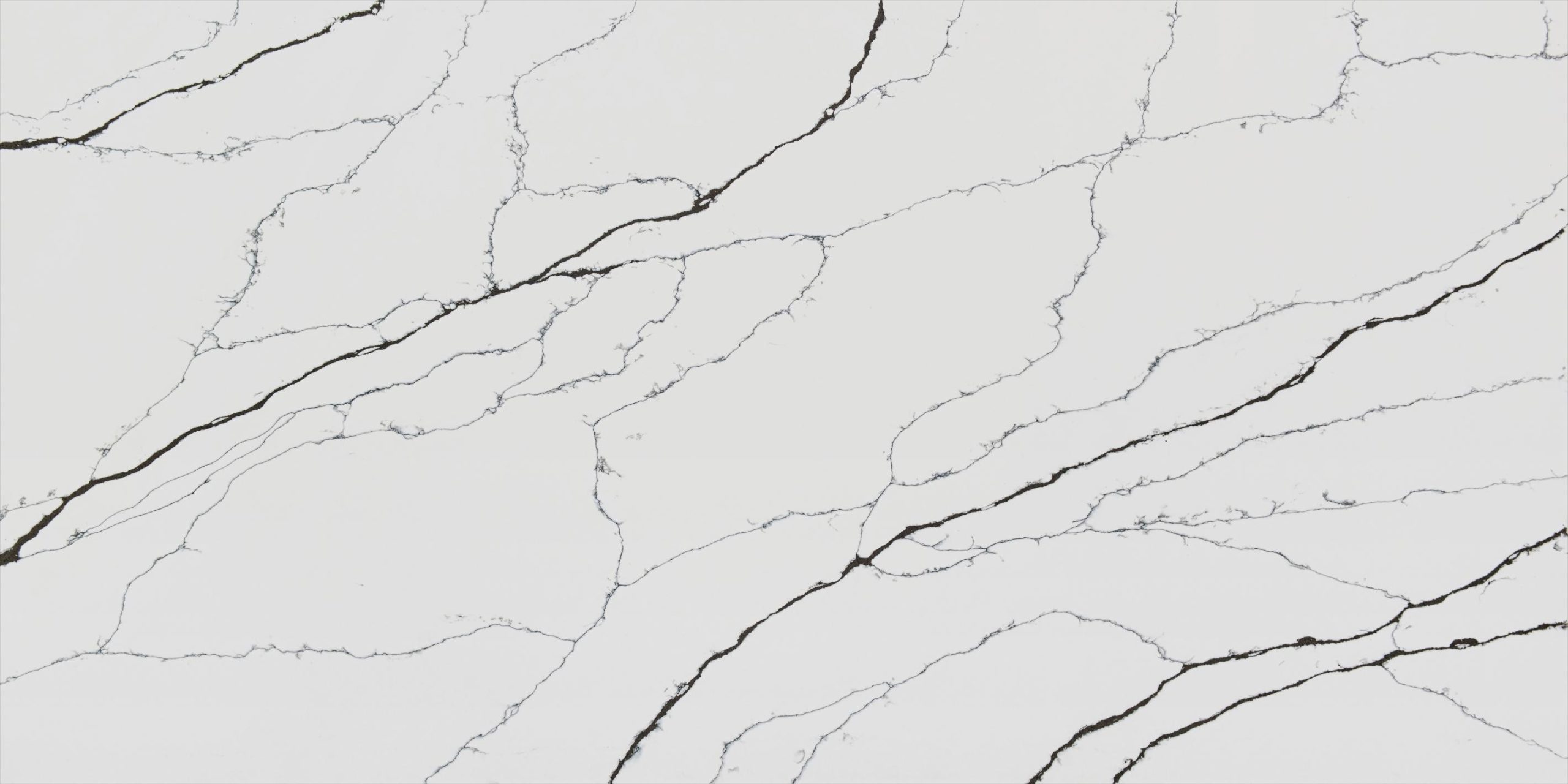 Torsade-Quartz-ART-TORSAD-slab