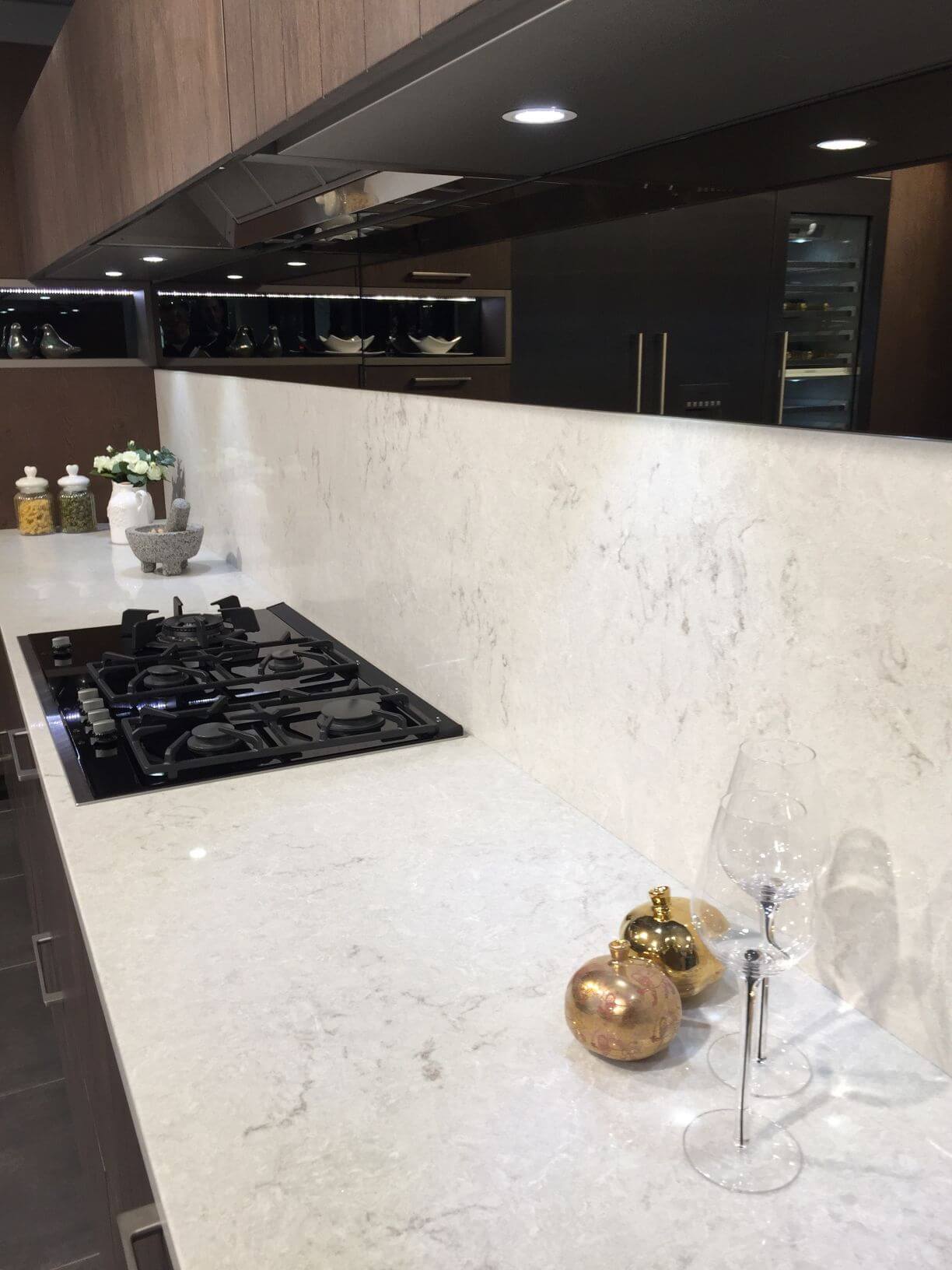Veloute Quartz ART-VELOUT