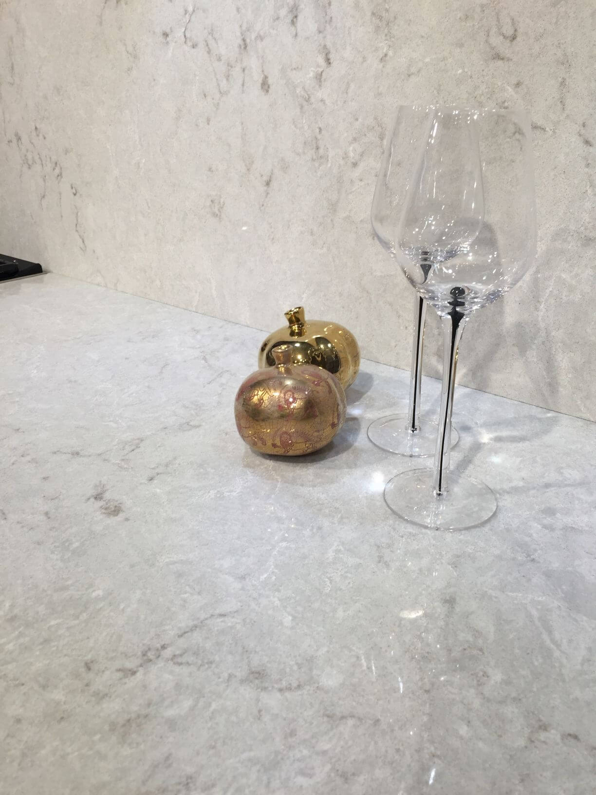 Veloute Quartz ART-VELOUT