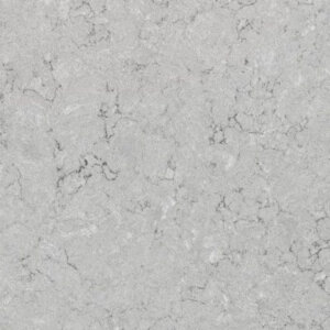 Veloute Quartz Worktop ART-VELOUT