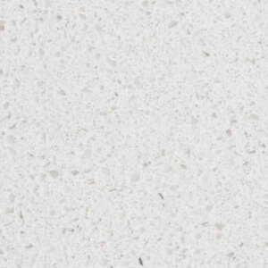 Vivacita-Quartz-ART-VIVACI