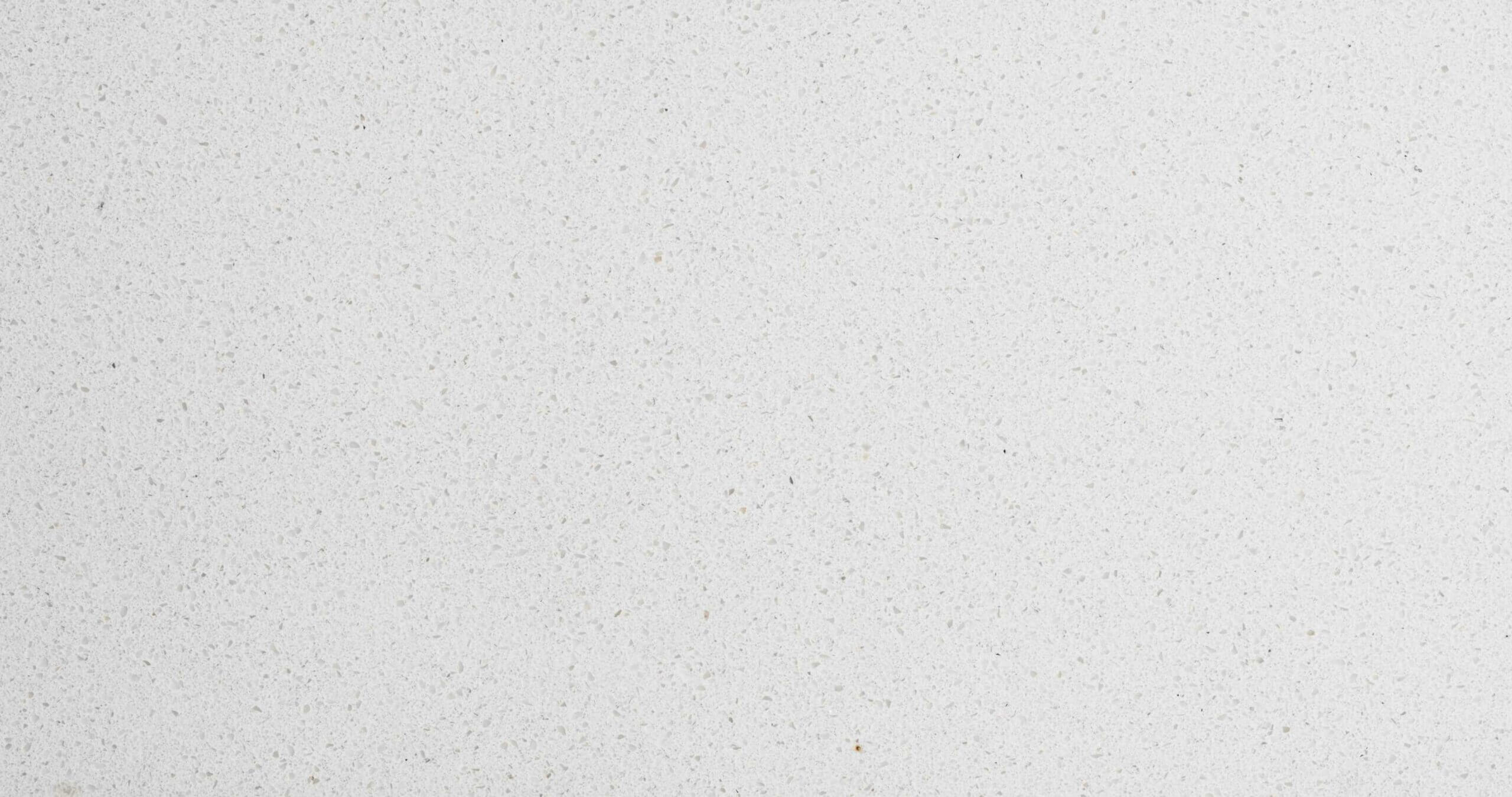 Vivacita-Quartz-ART-VIVACI-Slab-scaled