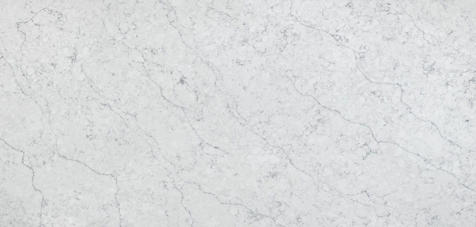 Zeke-Quartz-ART-ZEKE-slab