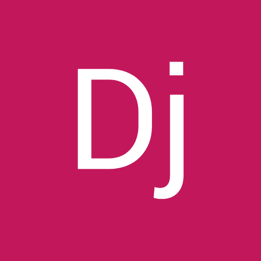 Dj Natch