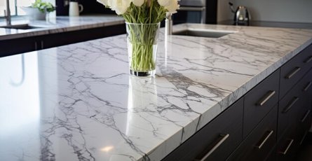 How to Seal Quartz Worktops for Long-Lasting Beauty