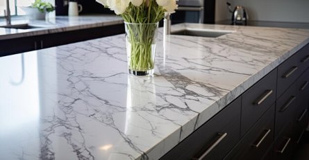 How to Seal Quartz Worktops for Long-Lasting Beauty