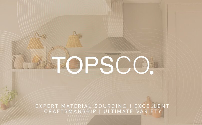 topsco-fallback