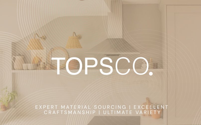 topsco-fallback